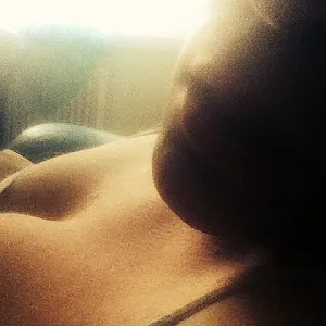 private gallery image