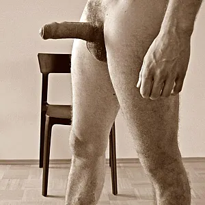 chair gallery image