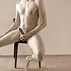 chair gallery image