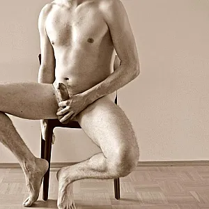 chair gallery image