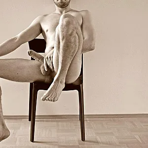 chair gallery image
