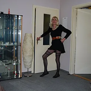 Das bin auch ich. Galeriebild