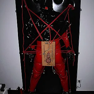 my balls needs it hard gallery image