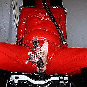 my balls needs it hard gallery image