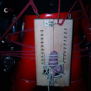 my balls needs it hard gallery image