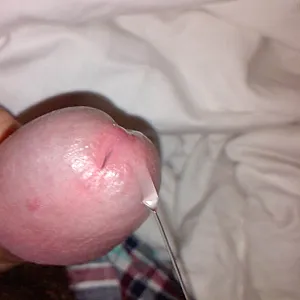 a huge load gallery image