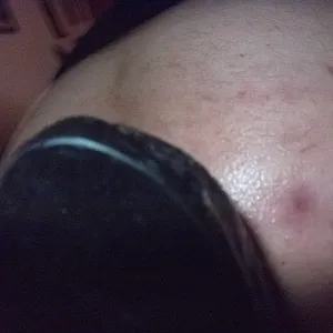 horny 8 gallery image