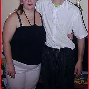 wir Galeriebild