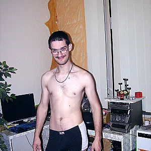 wir Galeriebild