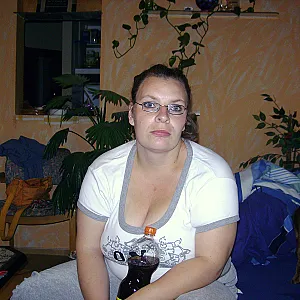 wir Galeriebild