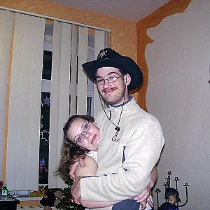 wir Galeriebild