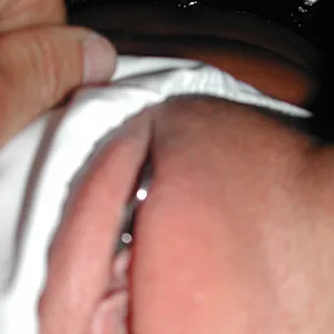 piercingmuschi Galeriebild