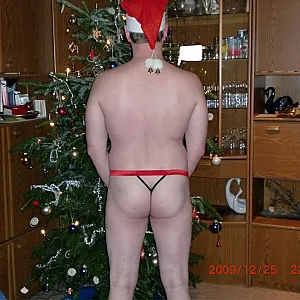 Weihnachten gallery image