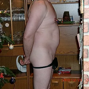 Weihnachten gallery image