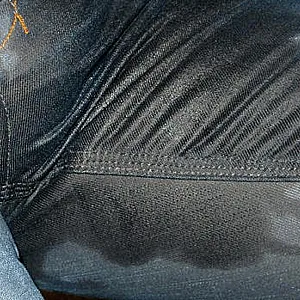 Juli 2011 Galeriebild