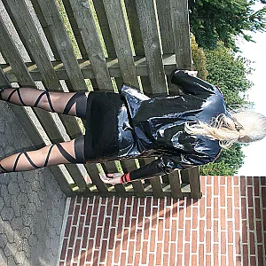 Domina gallery image
