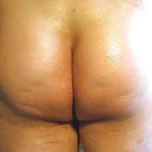 Das erste Bild von sexyboy1973's Galerie - Pornno Pics