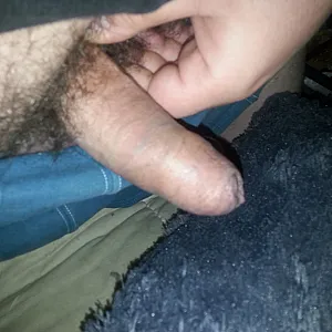 thats my dick gallery image