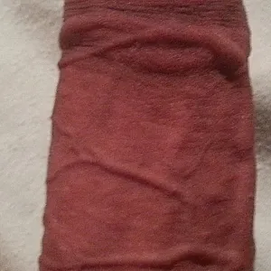 Mein Penis -  22 Jahre Galeriebild
