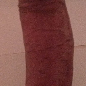 Mein Penis -  22 Jahre Galeriebild