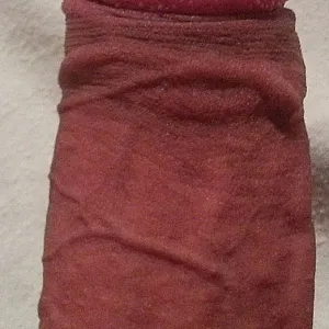 Mein Penis -  22 Jahre Galeriebild