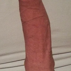 Mein Penis -  22 Jahre Galeriebild