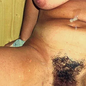 cumfest 1 gallery image