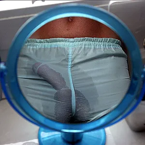 my horny things gallery image
