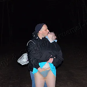 In der freien Natur Galeriebild
