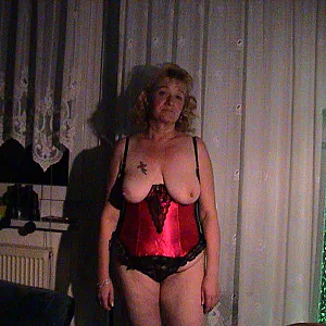 Meine Beste Galeriebild