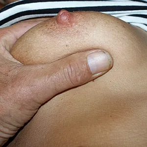 my small tits and nipples gallery image