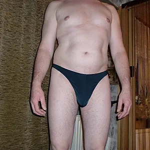 just me my wife took the pictures gallery image