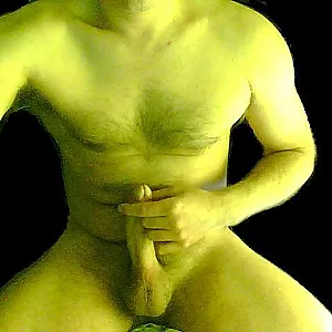 Presentation gallery image