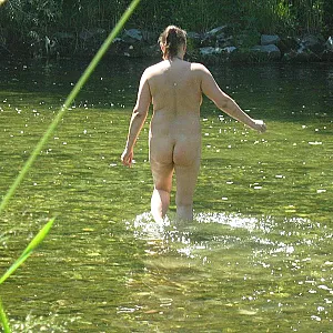 When it was warmer... gallery image