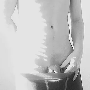 First image of bstinson's Gallery - nbew in black and white