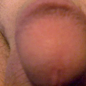 just me gallery image