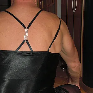 new collection gallery image