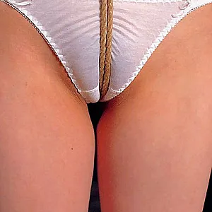 good bounded gallery image