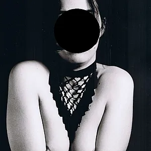 Alle unsere Bilder Galeriebild