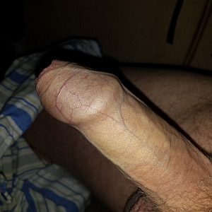 my cock gallery image