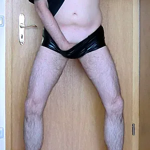 me gallery image