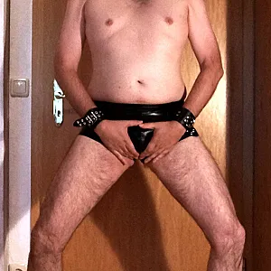me gallery image