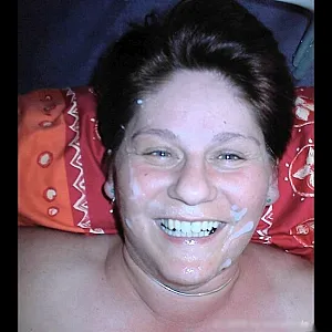 Oral ist geil... Galeriebild
