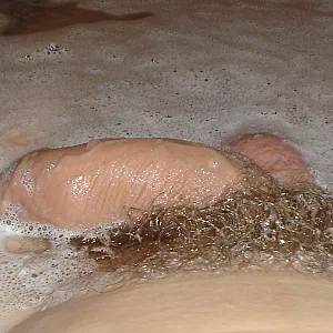 Baden kann schön sein Galeriebild
