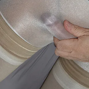 nylons gallery image