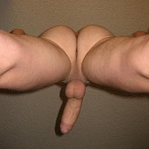 me gallery image
