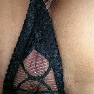 mein erstes Mal...................... Galeriebild