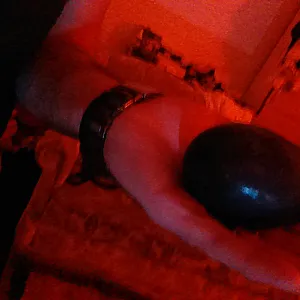 First image of Miss Painty's Gallery - miss paintys slave