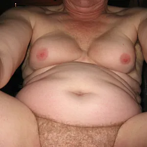 Bilder meiner kleinen Titten - Pictures of my little breasts Galeriebild