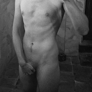 me gallery image